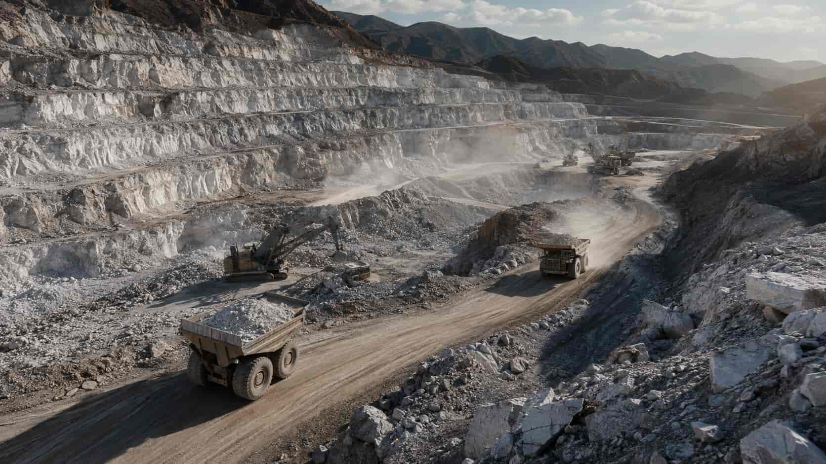 مشاوره و شناخت نیاز
